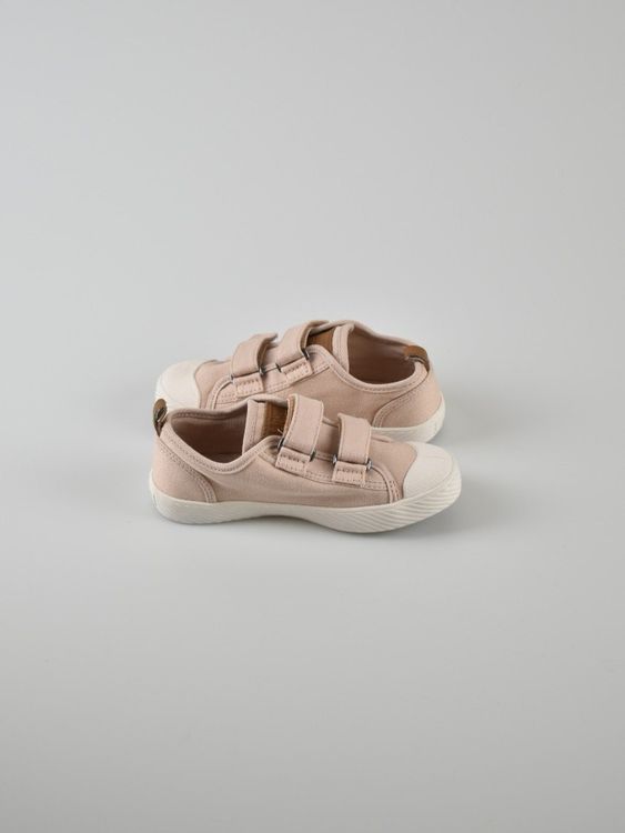 Palladium Sneaker Gr.31, ungetragen