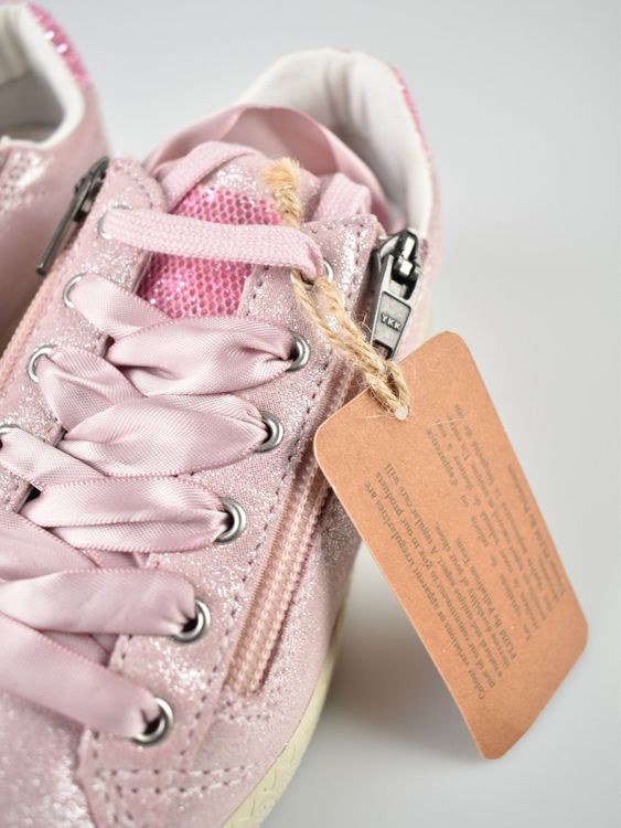 Palladium Sneaker, neu, Gr.32 - Sneaker - 2ND STORY