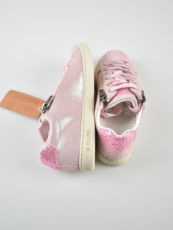 Palladium Sneaker, neu, Gr.32 - Sneaker - 2ND STORY