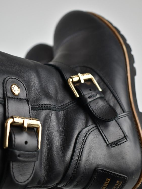 Panama Jack Felina Igloo Travelling Stiefeletten, Gr.39 - Boots - 2ND STORY