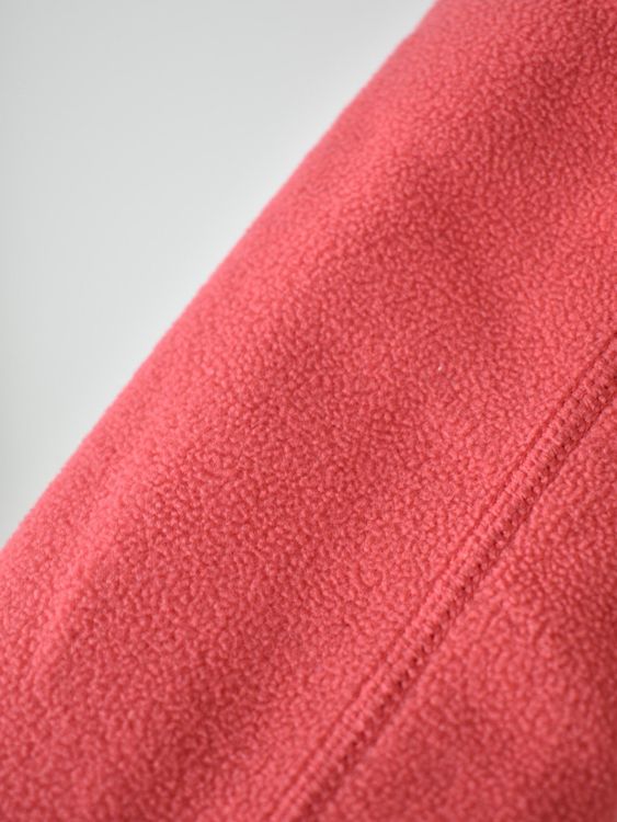 Patagonia Fleecejacke Gr.M - 2ND STORY