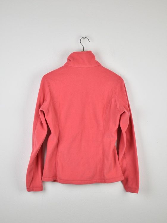 Patagonia Fleecejacke Gr.M - 2ND STORY