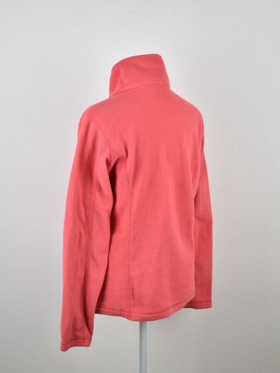 Patagonia Fleecejacke Gr.M - 2ND STORY