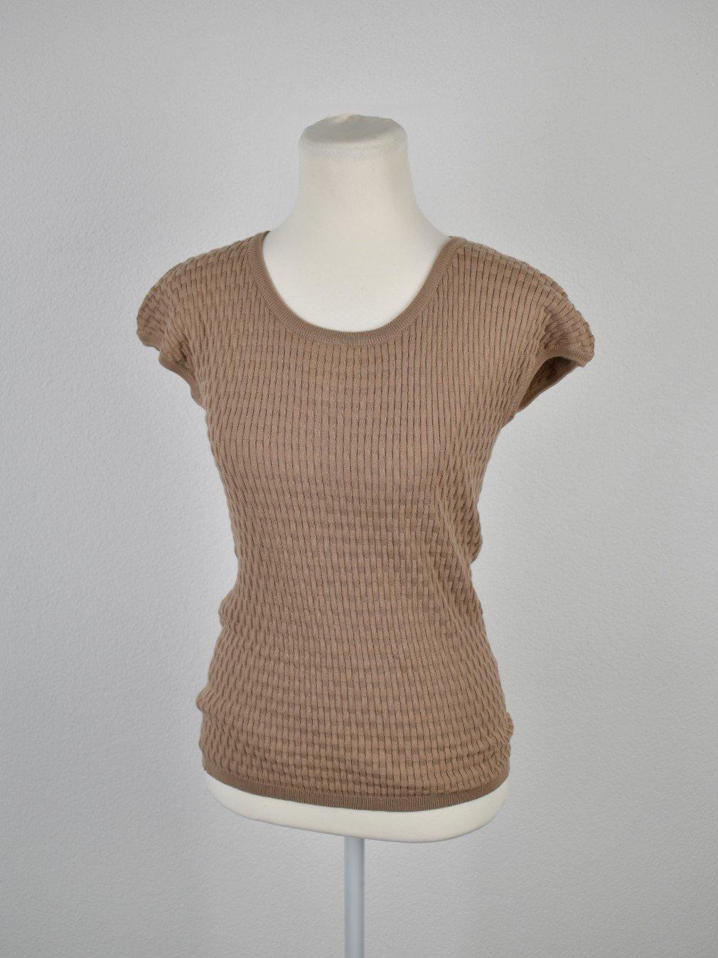 Paule Ka Stricktop Gr.S wie neu - 2ND STORY