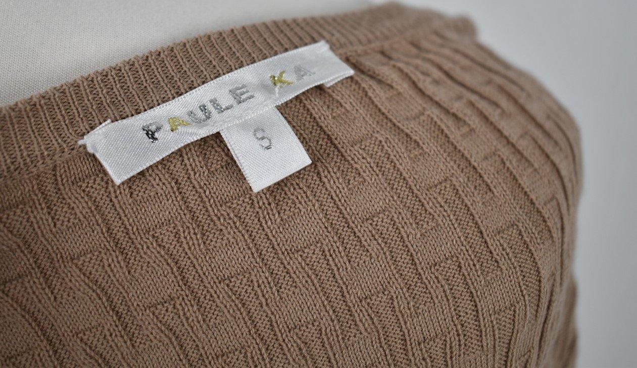 Paule Ka Stricktop Gr.S wie neu - 2ND STORY