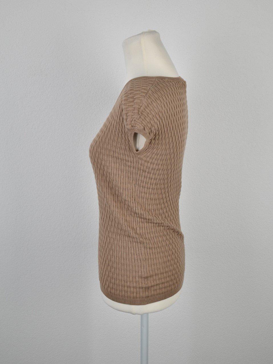 Paule Ka Stricktop Gr.S wie neu - 2ND STORY