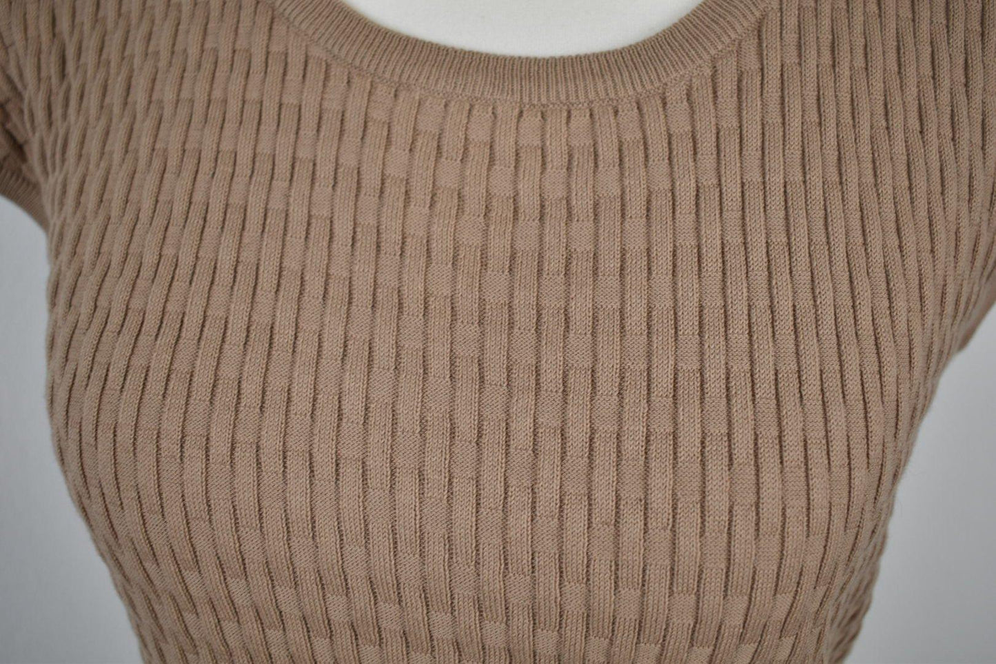 Paule Ka Stricktop Gr.S wie neu - 2ND STORY