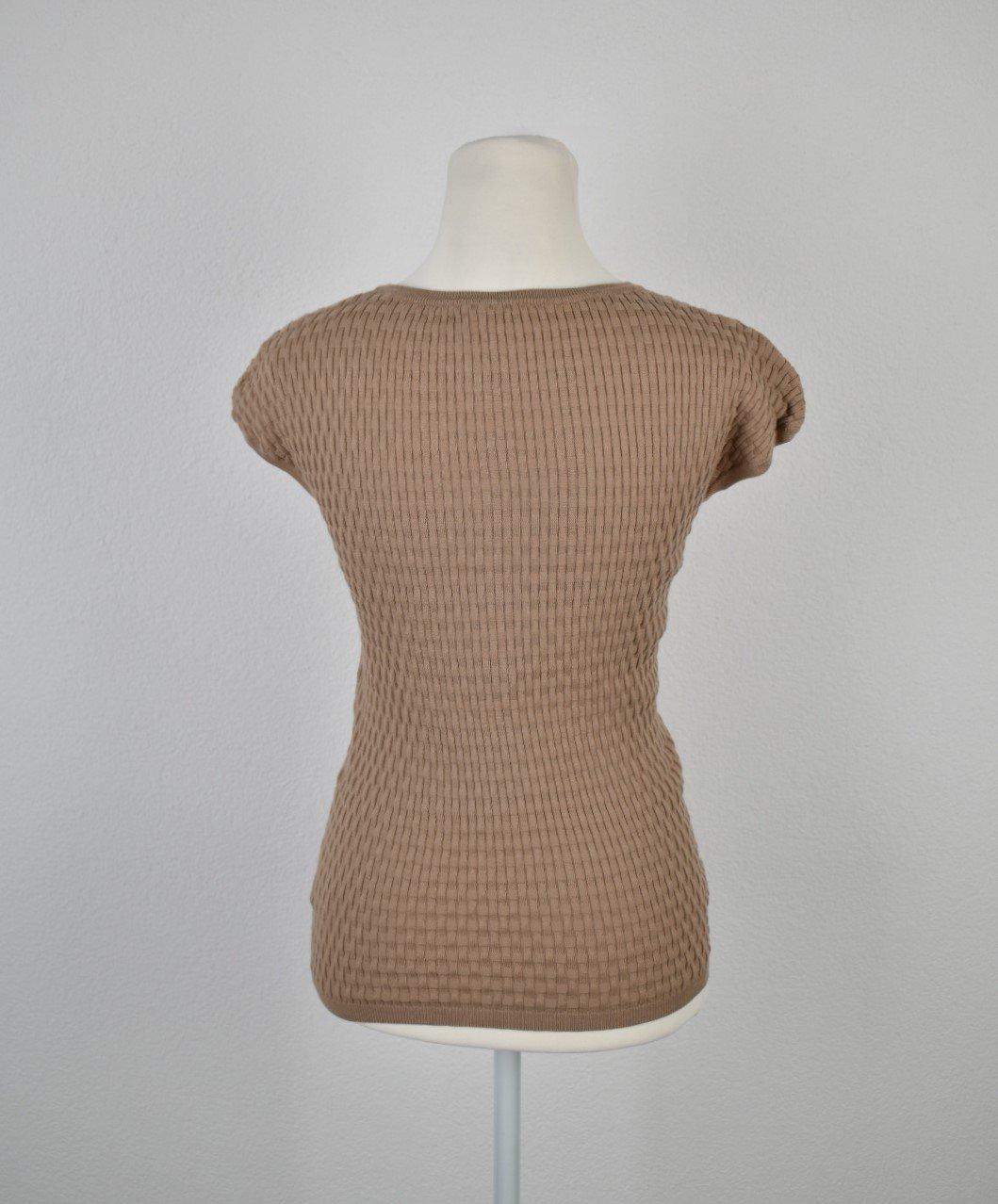 Paule Ka Stricktop Gr.S wie neu - 2ND STORY
