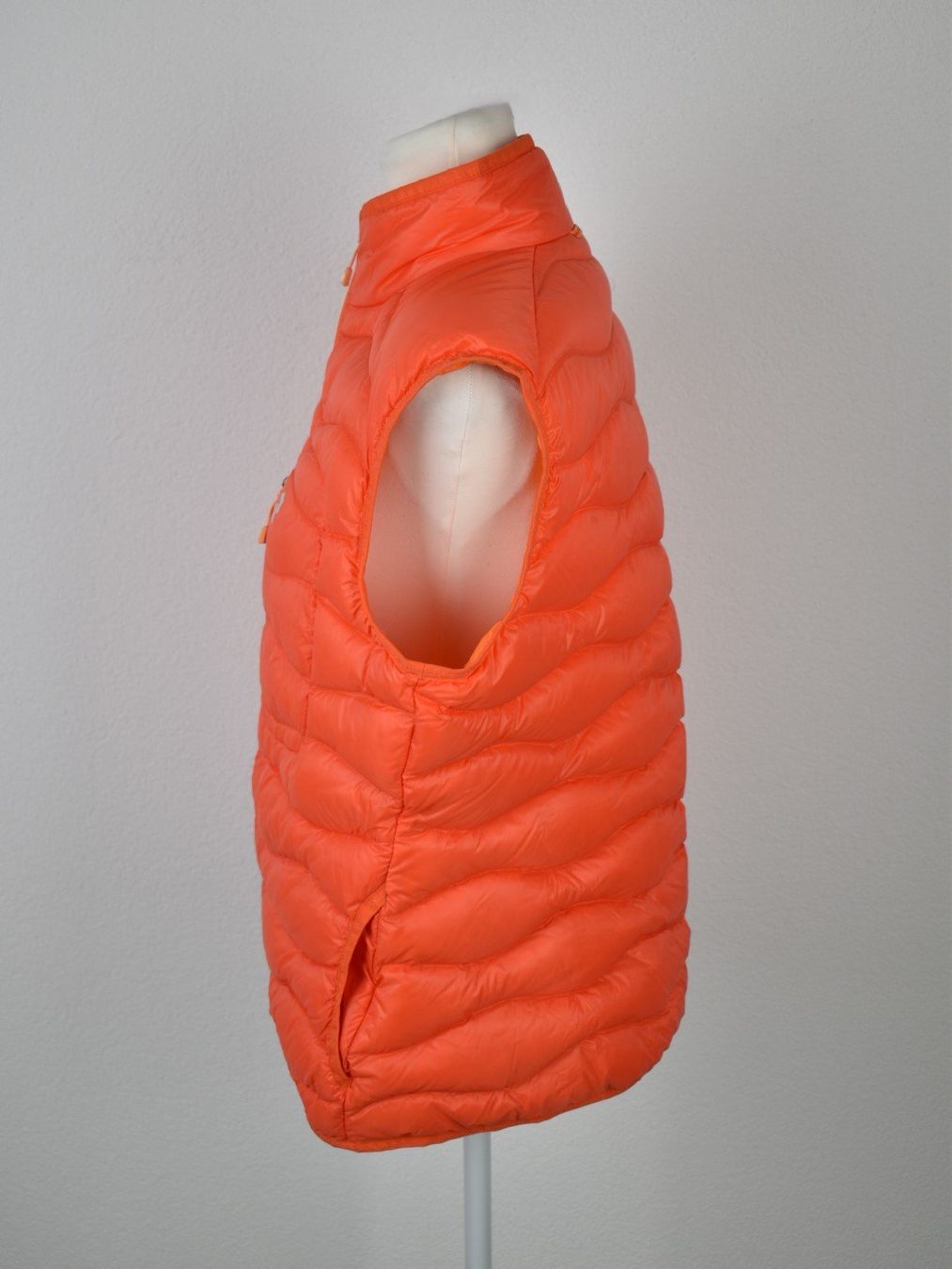 Peak Performance Helium Gilet Gr.XL neuwertig - 2ND STORY