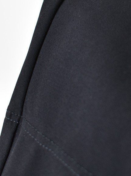 Penn&Ink Bermuda High Waist, Gr.36/38