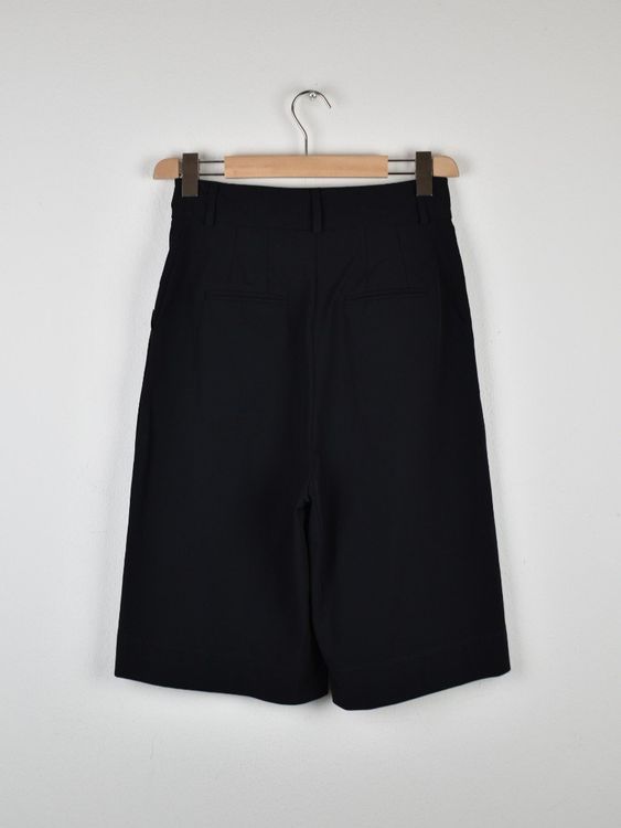 Penn&Ink Bermuda High Waist, Gr.36/38