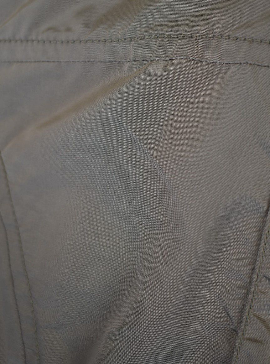 Peuterey Jacke Gr.36 (42) - 2ND STORY