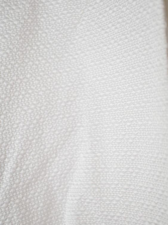 Phase Eight Blazer/Bolero, kurz, weiss Gr.38 (UK10)