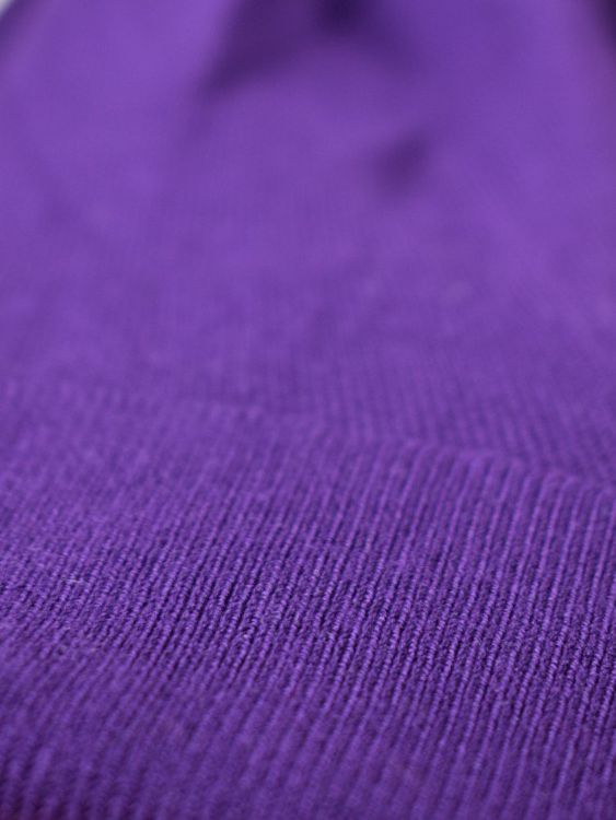Phase Eight Bolero Gr.34/36 76% Viskose