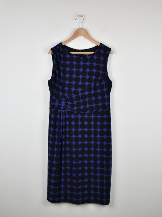 Phase Eight Kleid Gr.42/44 - 2ND STORY