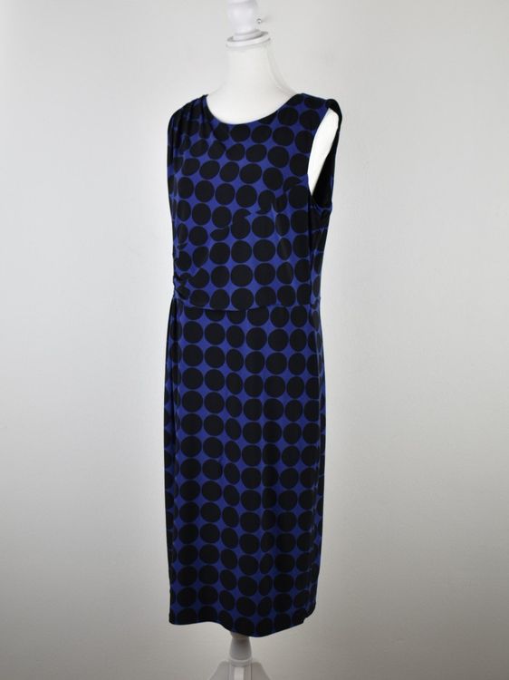 Phase Eight Kleid Gr.42/44 - 2ND STORY
