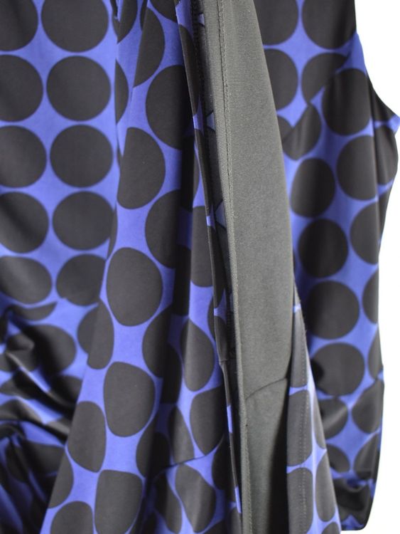 Phase Eight Kleid Gr.42/44 - 2ND STORY
