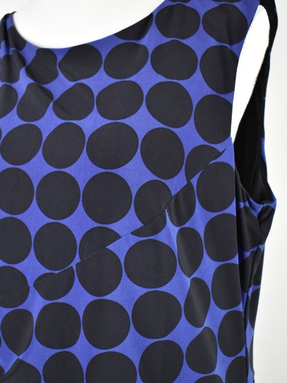 Phase Eight Kleid Gr.42/44 - 2ND STORY