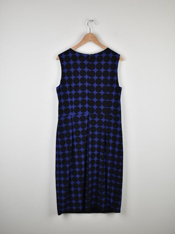 Phase Eight Kleid Gr.42/44 - 2ND STORY