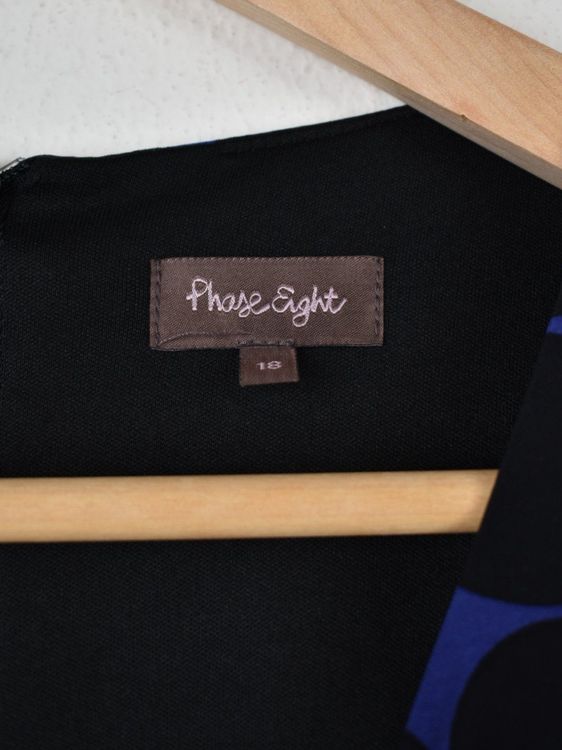Phase Eight Kleid Gr.42/44 - 2ND STORY