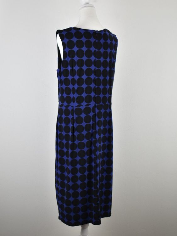 Phase Eight Kleid Gr.42/44 - 2ND STORY