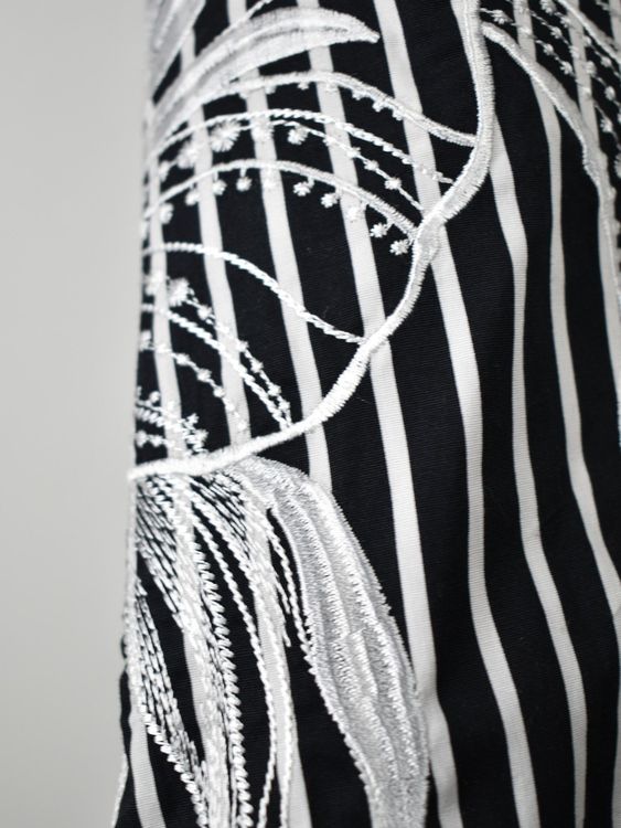 Phase Eight Kleid / Hemdkleid, Gr.44, wie neu - Kleid - 2ND STORY