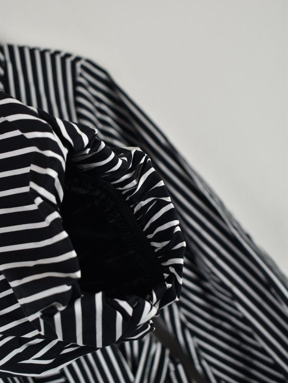 Phase Eight Kleid / Hemdkleid, Gr.44, wie neu - Kleid - 2ND STORY