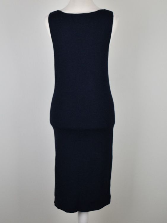 Phase Eight Strickkleid Gr.40 (42 / (14)) - 2ND STORY