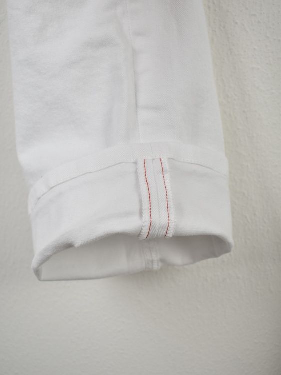 Philipp Plein Jeans, Regular Fit, Gr.31 - 9