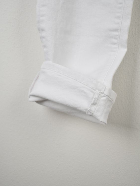 Philipp Plein Jeans, Regular Fit, Gr.31 - 8