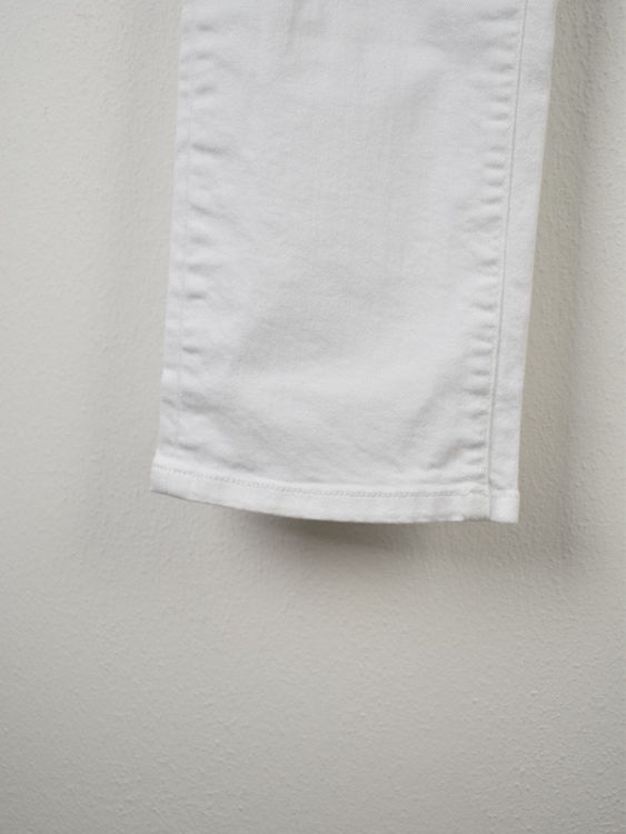 Philipp Plein Jeans, Regular Fit, Gr.31 - 2ND STORY