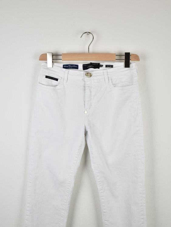 Philipp Plein Jeans, Regular Fit, Gr.31 - 2ND STORY