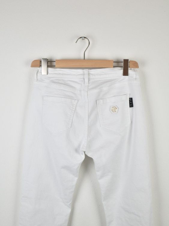 Philipp Plein Jeans, Regular Fit, Gr.31 - 6