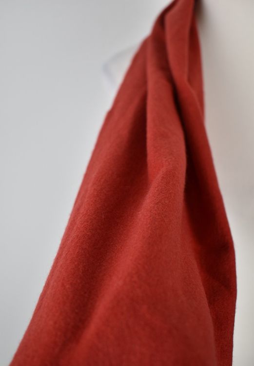 Piacenza 1733 for Aigner Kaschmirschal 30 x 155cm