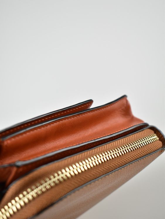 Picard Umhängetasche - 2ND STORY