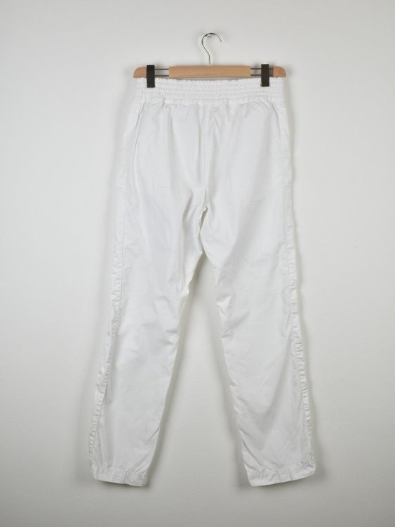 Pierre Balmain Stoffhose Gr.40 (44) - 2ND STORY