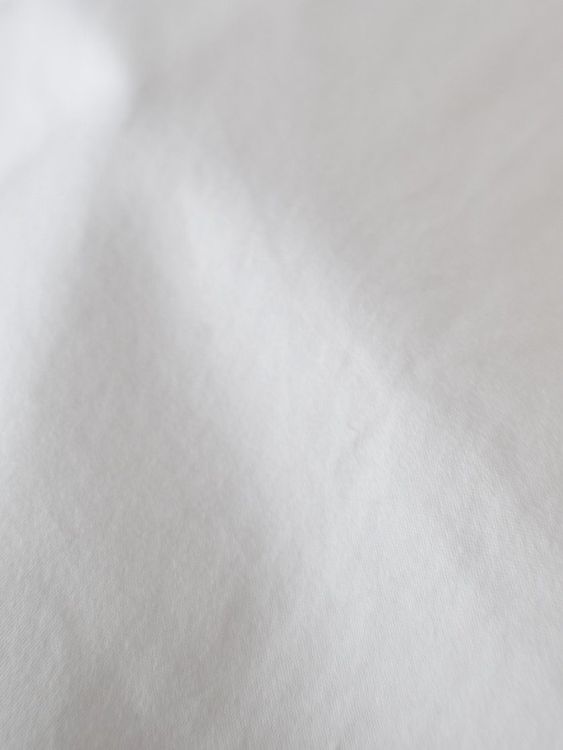 Pierre Balmain Stoffhose Gr.40 (44) - 2ND STORY