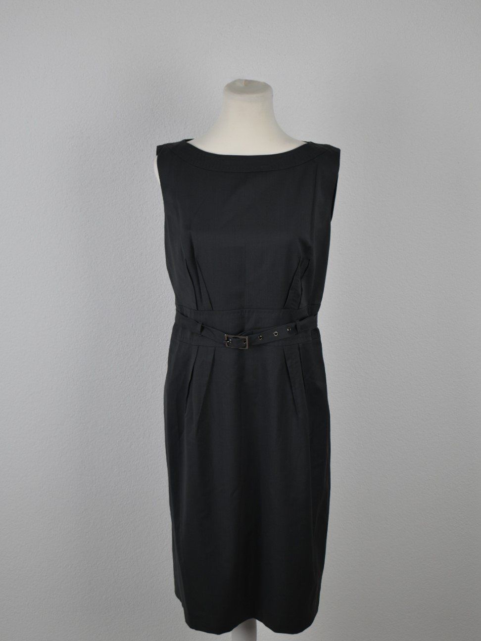 Pietro Filipi Kleid Gr.42 - 2ND STORY