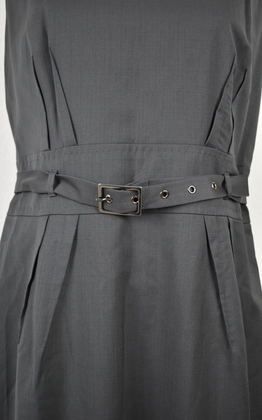 Pietro Filipi Kleid Gr.42 - 3