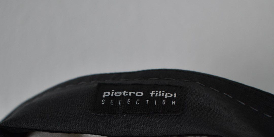 Pietro Filipi Kleid Gr.42 - 4