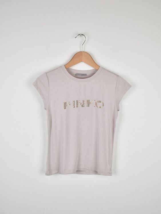 Pinko T-Shirt Gr.34, neuwertig - 2ND STORY