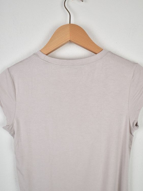 Pinko T-Shirt Gr.34, neuwertig - 2ND STORY