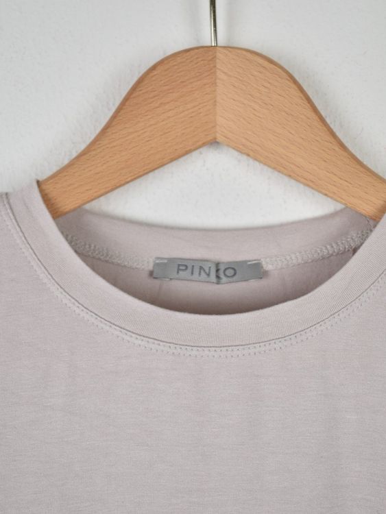 Pinko T-Shirt Gr.34, neuwertig - 2ND STORY