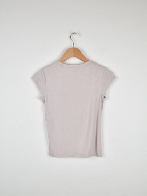 Pinko T-Shirt Gr.34, neuwertig - 2ND STORY