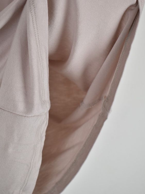 Pinko T-Shirt Gr.34, neuwertig - 2ND STORY