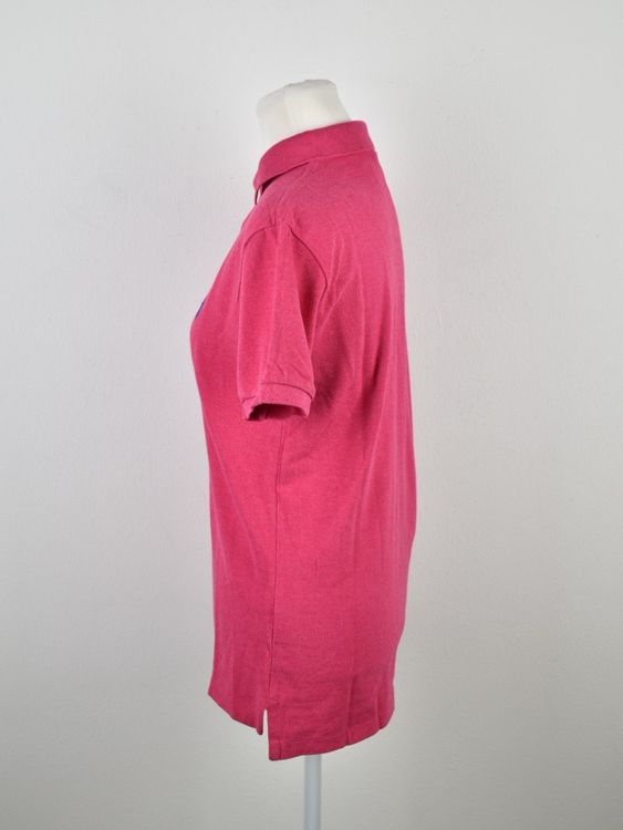 Polo Ralph Lauren Poloshirt Gr.S, neuwertig - 2ND STORY