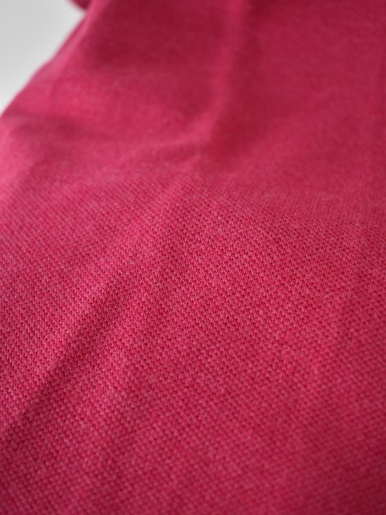 Polo Ralph Lauren Poloshirt Gr.S, neuwertig