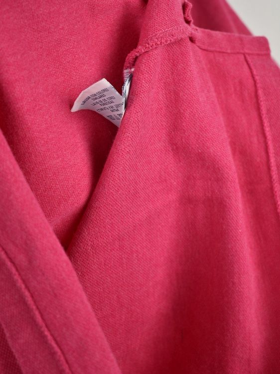 Polo Ralph Lauren Poloshirt Gr.S, neuwertig - 2ND STORY