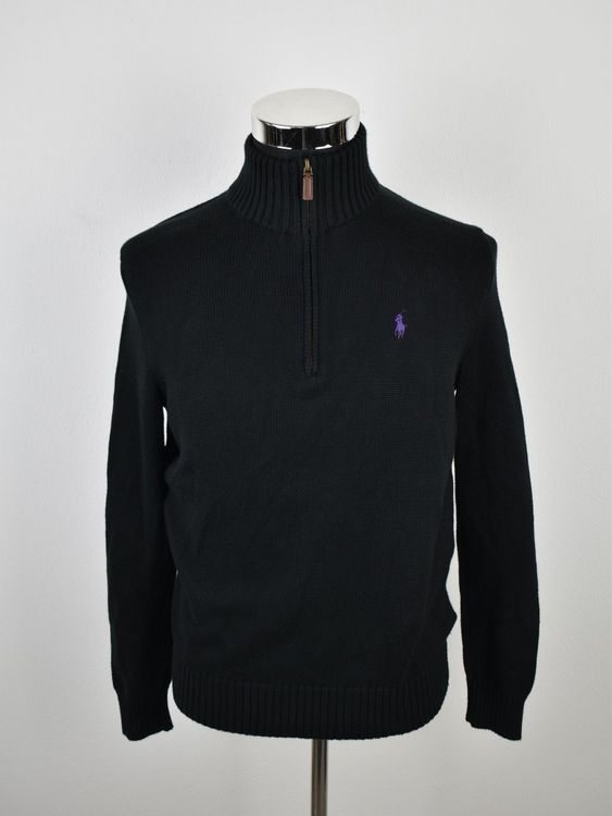 Polo Ralph Lauren Strickpullover Gr.S, neuwertig