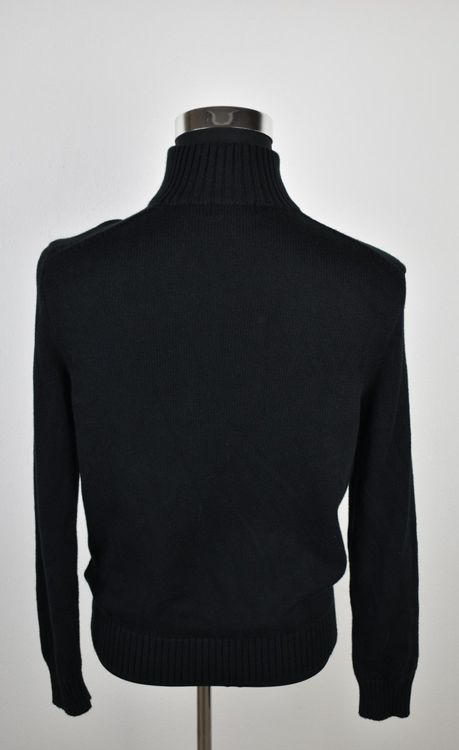Polo Ralph Lauren Strickpullover Gr.S, neuwertig